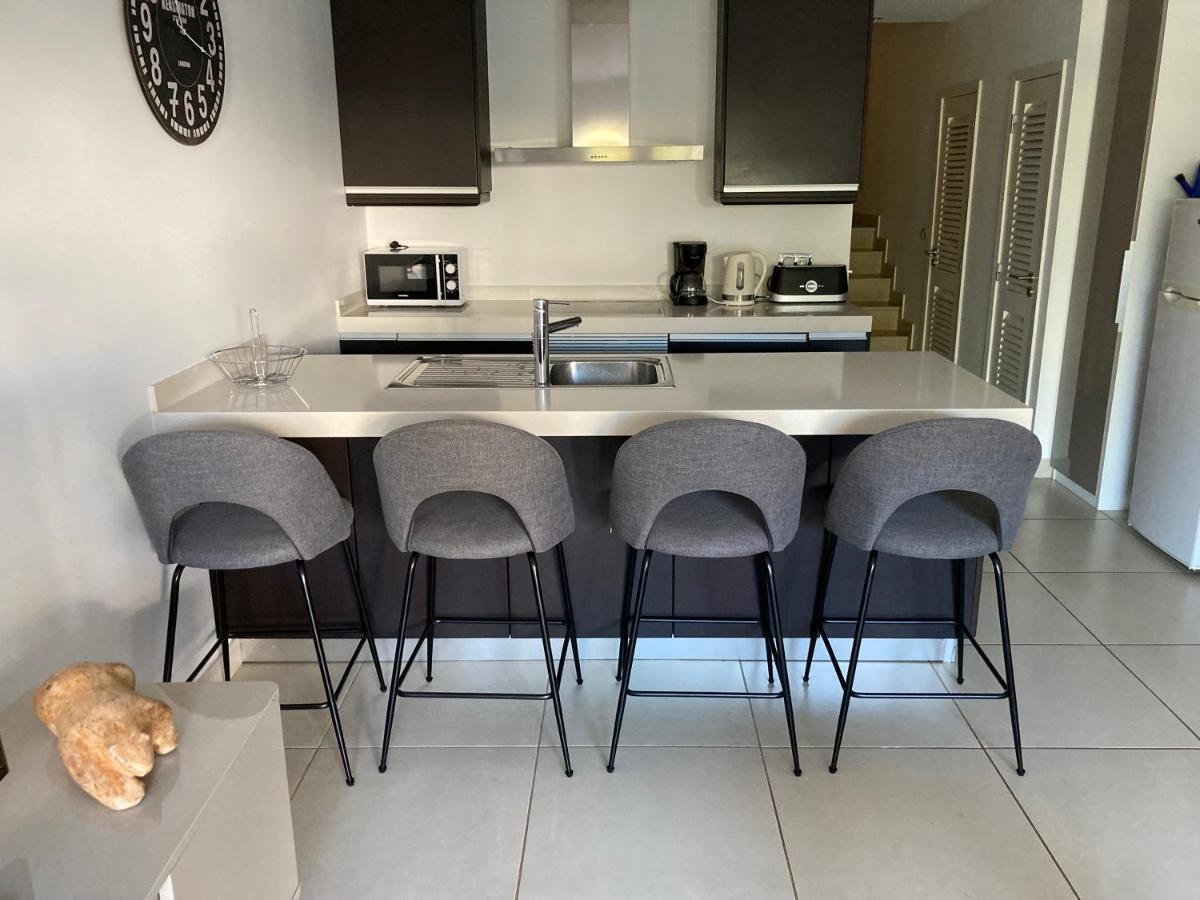 Modern 2 Bed Apartment ヴァーレ・ド・ローボ エクステリア 写真